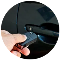 Saratoga Locksmith Service Saratoga, CA 408-310-4414 Saratoga Locksmith Service Saratoga, CA 408-310-4414 - aut-sid-dc-5-img