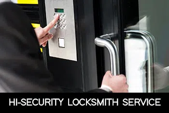 Saratoga Locksmith Service Saratoga, CA 408-310-4414 Saratoga Locksmith Service Saratoga, CA 408-310-4414