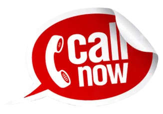 Saratoga Locksmith Service Saratoga, CA 408-310-4414 Saratoga Locksmith Service Saratoga, CA 408-310-4414 - cont-sid-dc-5-img