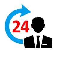 Saratoga Locksmith Service Saratoga, CA 408-310-4414 Saratoga Locksmith Service Saratoga, CA 408-310-4414 - emer-sid-dc-5-img