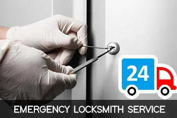 Saratoga Locksmith Service Saratoga, CA 408-310-4414 Saratoga Locksmith Service Saratoga, CA 408-310-4414 - emergency-dc-5-img