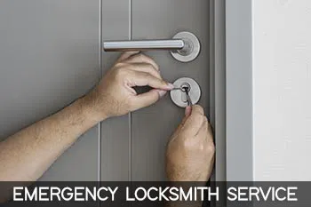 Saratoga Locksmith Service Saratoga, CA 408-310-4414 Saratoga Locksmith Service Saratoga, CA 408-310-4414