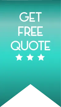 Saratoga Locksmith Service Saratoga, CA 408-310-4414 Saratoga Locksmith Service Saratoga, CA 408-310-4414 - qt-dc-5-img