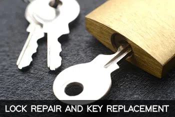 Saratoga Locksmith Service Saratoga, CA 408-310-4414 Saratoga Locksmith Service Saratoga, CA 408-310-4414