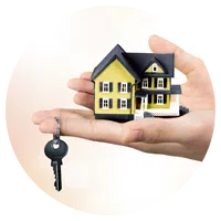 Saratoga Locksmith Service Saratoga, CA 408-310-4414 Saratoga Locksmith Service Saratoga, CA 408-310-4414 - resi-sid-dc-5-img