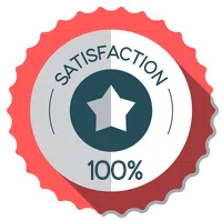 Saratoga Locksmith Service Saratoga, CA 408-310-4414 Saratoga Locksmith Service Saratoga, CA 408-310-4414 - sat-sid-dc-5-img